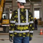 hi-vis-long-sleeve-reflective-tapes-yellow-skull-boat-custom-name-safety-workwear-for-workers-truckers-operators-3-987c5412.jpg
