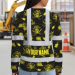 hi-vis-long-sleeve-reflective-tapes-yellow-skull-boat-custom-name-safety-workwear-for-workers-truckers-operators-4-8656d3a2.jpg