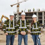 hi-vis-long-sleeve-reflective-tapes-yellow-skull-boat-custom-name-safety-workwear-for-workers-truckers-operators-5-8f25d0c7.jpg
