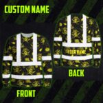 hi-vis-long-sleeve-reflective-tapes-yellow-skull-boat-custom-name-safety-workwear-for-workers-truckers-operators-6-434f8ef8.jpg
