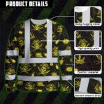 hi-vis-long-sleeve-reflective-tapes-yellow-skull-boat-custom-name-safety-workwear-for-workers-truckers-operators-7-46f34667.jpg