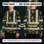 hi-vis-long-sleeve-reflective-tapes-yellow-skull-boat-custom-name-safety-workwear-for-workers-truckers-operators-8-174d0bf0.jpg