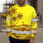 hi-vis-long-sleeve-shirt-reflective-tape-yellow-neon-coconut-tree-custom-name-safety-workwear-for-workers-truckers-2-b61255cf.jpg