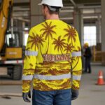 hi-vis-long-sleeve-shirt-reflective-tape-yellow-neon-coconut-tree-custom-name-safety-workwear-for-workers-truckers-3-7bf1736f.jpg