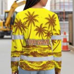 hi-vis-long-sleeve-shirt-reflective-tape-yellow-neon-coconut-tree-custom-name-safety-workwear-for-workers-truckers-4-f6f81c3b.jpg