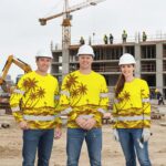 hi-vis-long-sleeve-shirt-reflective-tape-yellow-neon-coconut-tree-custom-name-safety-workwear-for-workers-truckers-5-b27fa7cd.jpg