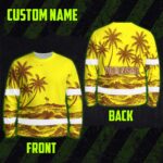 hi-vis-long-sleeve-shirt-reflective-tape-yellow-neon-coconut-tree-custom-name-safety-workwear-for-workers-truckers-6-1faceb8e.jpg