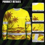 hi-vis-long-sleeve-shirt-reflective-tape-yellow-neon-coconut-tree-custom-name-safety-workwear-for-workers-truckers-7-0b5b65a4.jpg