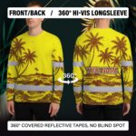 hi-vis-long-sleeve-shirt-reflective-tape-yellow-neon-coconut-tree-custom-name-safety-workwear-for-workers-truckers-8-3f282a73.jpg