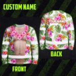 hi-vis-long-sleeve-shirt-reflective-tapes-funny-belly-custom-name-safety-workwear-for-workers-truckers-operators-2-f620866a.jpg