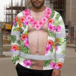 hi-vis-long-sleeve-shirt-reflective-tapes-funny-belly-custom-name-safety-workwear-for-workers-truckers-operators-3-223a1342.jpg
