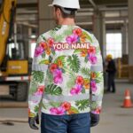 hi-vis-long-sleeve-shirt-reflective-tapes-funny-belly-custom-name-safety-workwear-for-workers-truckers-operators-4-dabd4a67.jpg