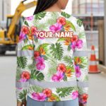hi-vis-long-sleeve-shirt-reflective-tapes-funny-belly-custom-name-safety-workwear-for-workers-truckers-operators-5-f87c77b8.jpg