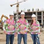 hi-vis-long-sleeve-shirt-reflective-tapes-funny-belly-custom-name-safety-workwear-for-workers-truckers-operators-6-22bfc0fb.jpg