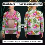 hi-vis-long-sleeve-shirt-reflective-tapes-funny-belly-custom-name-safety-workwear-for-workers-truckers-operators-7-8967949a.jpg