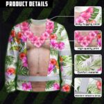 hi-vis-long-sleeve-shirt-reflective-tapes-funny-belly-custom-name-safety-workwear-for-workers-truckers-operators-8-0b050fea.jpg