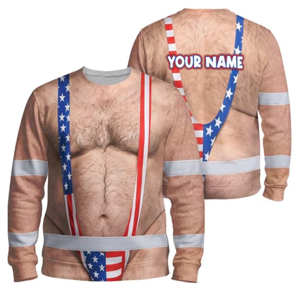 hi-vis-long-sleeve-shirt-reflective-tapes-funny-chest-hair-custom-name-safety-workwear-for-workers-truckers-operators-1-878a0453.jpg