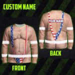 hi-vis-long-sleeve-shirt-reflective-tapes-funny-chest-hair-custom-name-safety-workwear-for-workers-truckers-operators-2-d2b34521.jpg