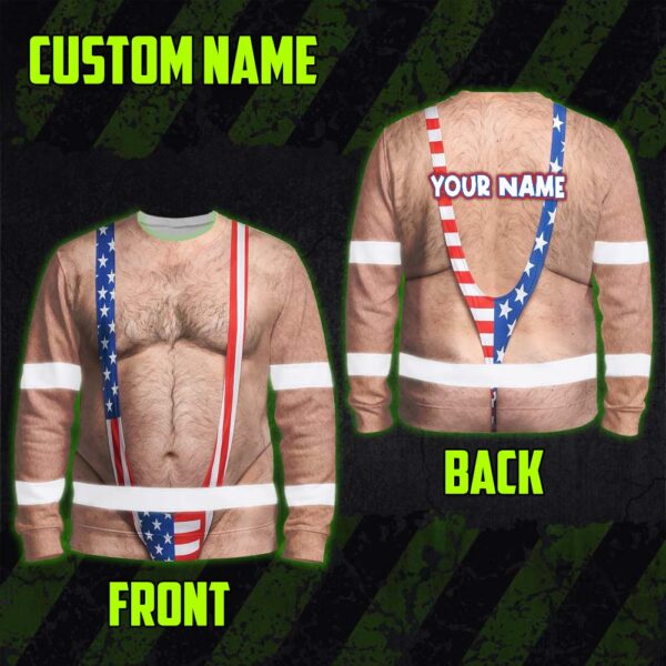 hi-vis-long-sleeve-shirt-reflective-tapes-funny-chest-hair-custom-name-safety-workwear-for-workers-truckers-operators-2-d2b34521.jpg