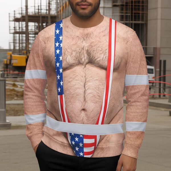hi-vis-long-sleeve-shirt-reflective-tapes-funny-chest-hair-custom-name-safety-workwear-for-workers-truckers-operators-3-69eb3101.jpg
