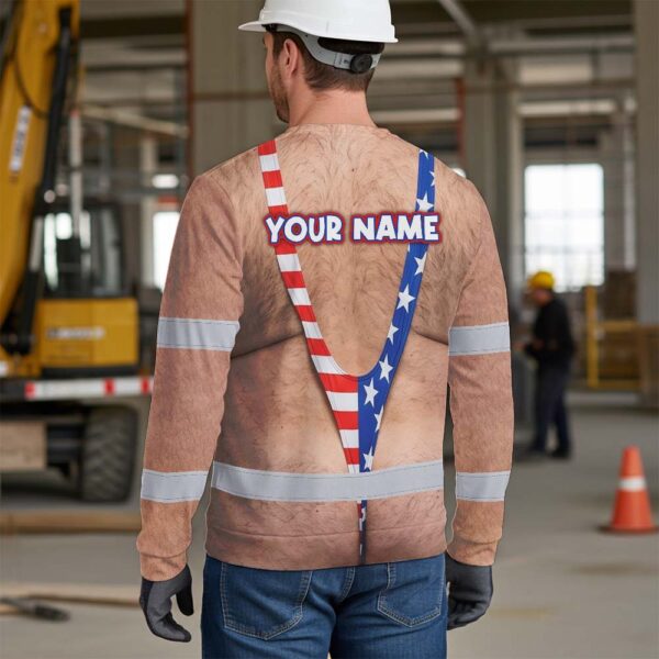 hi-vis-long-sleeve-shirt-reflective-tapes-funny-chest-hair-custom-name-safety-workwear-for-workers-truckers-operators-4-74cac7b0.jpg