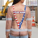 hi-vis-long-sleeve-shirt-reflective-tapes-funny-chest-hair-custom-name-safety-workwear-for-workers-truckers-operators-5-fd201444.jpg