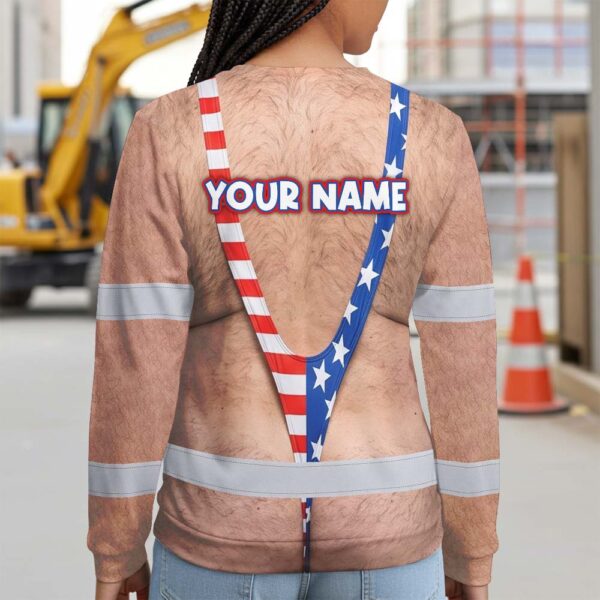 hi-vis-long-sleeve-shirt-reflective-tapes-funny-chest-hair-custom-name-safety-workwear-for-workers-truckers-operators-5-fd201444.jpg