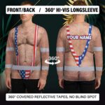 hi-vis-long-sleeve-shirt-reflective-tapes-funny-chest-hair-custom-name-safety-workwear-for-workers-truckers-operators-7-2d99c439.jpg