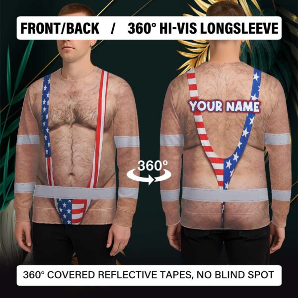 hi-vis-long-sleeve-shirt-reflective-tapes-funny-chest-hair-custom-name-safety-workwear-for-workers-truckers-operators-7-2d99c439.jpg