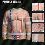 hi-vis-long-sleeve-shirt-reflective-tapes-funny-chest-hair-custom-name-safety-workwear-for-workers-truckers-operators-8-f1b99b9c.jpg