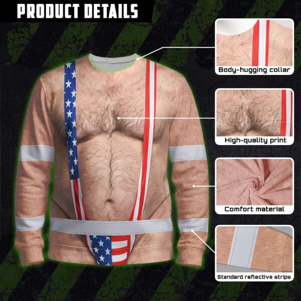 hi-vis-long-sleeve-shirt-reflective-tapes-funny-chest-hair-custom-name-safety-workwear-for-workers-truckers-operators-8-f1b99b9c.jpg