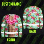 hi-vis-long-sleeve-shirt-reflective-tapes-funny-muscle-2-custom-name-safety-workwear-for-workers-truckers-operators-2-4809e669.jpg