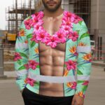 hi-vis-long-sleeve-shirt-reflective-tapes-funny-muscle-2-custom-name-safety-workwear-for-workers-truckers-operators-3-ef23e674.jpg