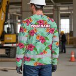 hi-vis-long-sleeve-shirt-reflective-tapes-funny-muscle-2-custom-name-safety-workwear-for-workers-truckers-operators-4-7a04f81f.jpg