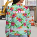 hi-vis-long-sleeve-shirt-reflective-tapes-funny-muscle-2-custom-name-safety-workwear-for-workers-truckers-operators-5-f30f0d3e.jpg
