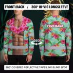 hi-vis-long-sleeve-shirt-reflective-tapes-funny-muscle-2-custom-name-safety-workwear-for-workers-truckers-operators-7-2a603f9c.jpg