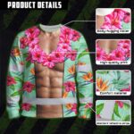 hi-vis-long-sleeve-shirt-reflective-tapes-funny-muscle-2-custom-name-safety-workwear-for-workers-truckers-operators-8-9287c9a0.jpg