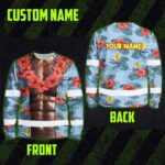 hi-vis-long-sleeve-shirt-reflective-tapes-funny-muscle-custom-name-safety-workwear-for-workers-truckers-operators-2-20f325ec.jpg