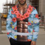 hi-vis-long-sleeve-shirt-reflective-tapes-funny-muscle-custom-name-safety-workwear-for-workers-truckers-operators-3-2dedee19.jpg