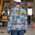 hi-vis-long-sleeve-shirt-reflective-tapes-funny-muscle-custom-name-safety-workwear-for-workers-truckers-operators-4-89b7493b.jpg