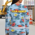 hi-vis-long-sleeve-shirt-reflective-tapes-funny-muscle-custom-name-safety-workwear-for-workers-truckers-operators-5-a787f334.jpg