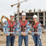 hi-vis-long-sleeve-shirt-reflective-tapes-funny-muscle-custom-name-safety-workwear-for-workers-truckers-operators-6-3efc4456.jpg