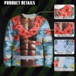 hi-vis-long-sleeve-shirt-reflective-tapes-funny-muscle-custom-name-safety-workwear-for-workers-truckers-operators-7-826a15e1.jpg