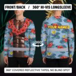 hi-vis-long-sleeve-shirt-reflective-tapes-funny-muscle-custom-name-safety-workwear-for-workers-truckers-operators-8-ba5a7d99.jpg