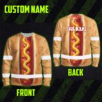 hi-vis-long-sleeve-shirt-reflective-tapes-funny-sausage-custom-name-safety-workwear-for-workers-truckers-operators-2-3a25cdc7.jpg