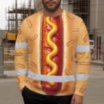 hi-vis-long-sleeve-shirt-reflective-tapes-funny-sausage-custom-name-safety-workwear-for-workers-truckers-operators-3-e4b0bb1b.jpg
