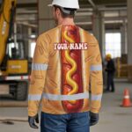 hi-vis-long-sleeve-shirt-reflective-tapes-funny-sausage-custom-name-safety-workwear-for-workers-truckers-operators-4-cb0a1f96.jpg