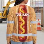 hi-vis-long-sleeve-shirt-reflective-tapes-funny-sausage-custom-name-safety-workwear-for-workers-truckers-operators-5-e9cb1a7b.jpg