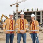 hi-vis-long-sleeve-shirt-reflective-tapes-funny-sausage-custom-name-safety-workwear-for-workers-truckers-operators-6-2ef927fc.jpg
