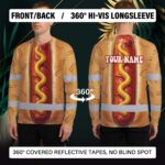 hi-vis-long-sleeve-shirt-reflective-tapes-funny-sausage-custom-name-safety-workwear-for-workers-truckers-operators-7-4d054d56.jpg